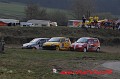 RC Fuglau_0480